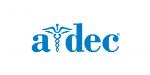 A-dec