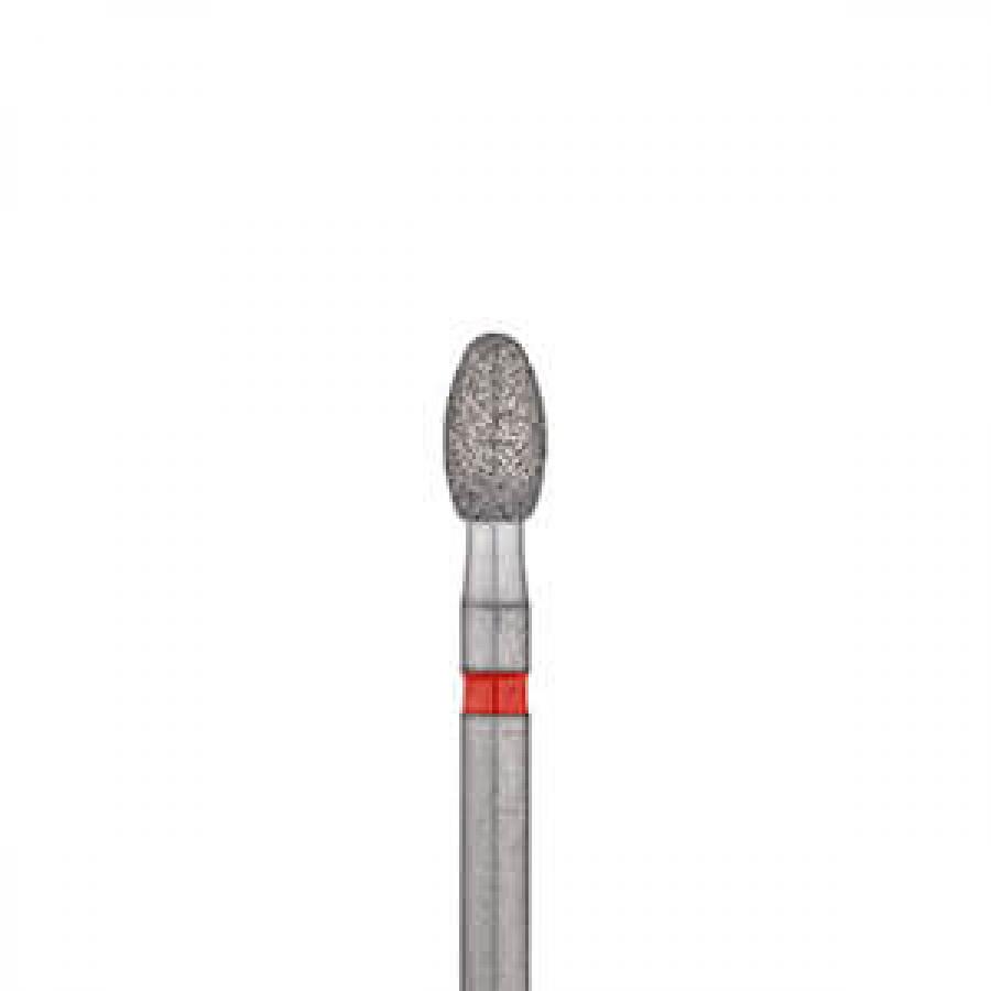 DOS1F FG Fine Football Diamond 8379.31.023 Sterile (25 Pack)