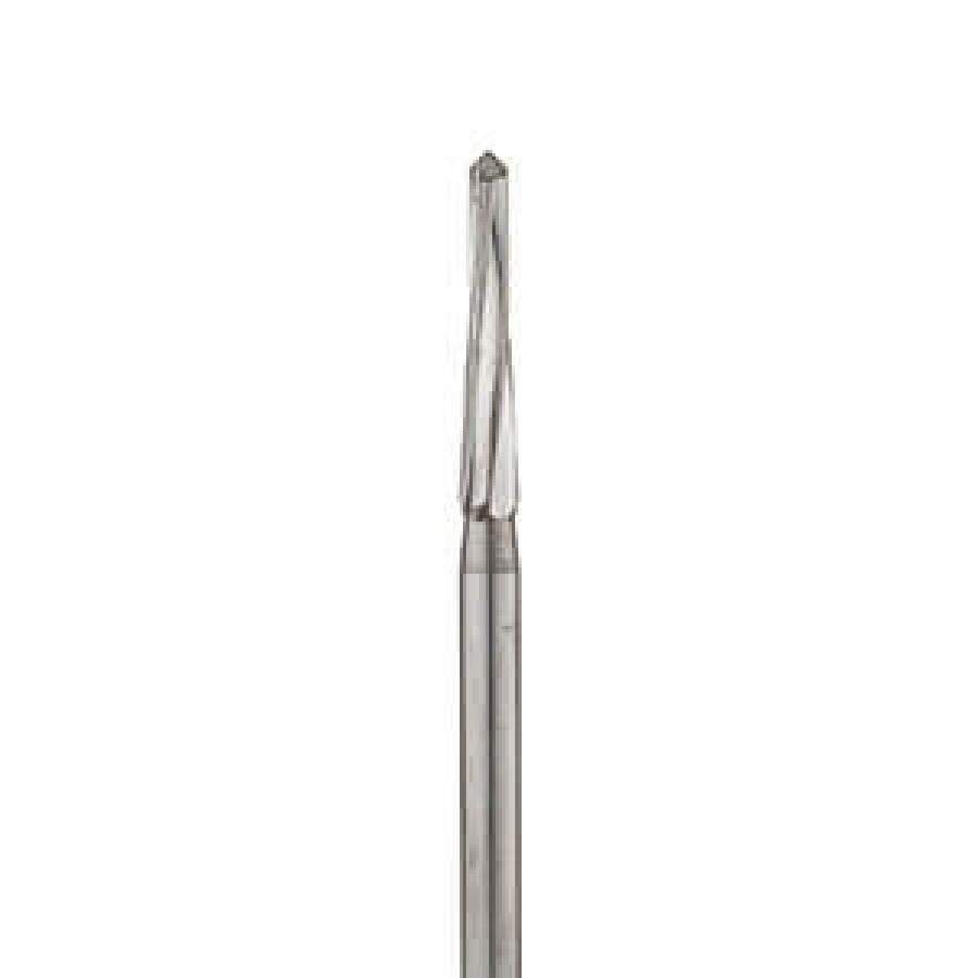 H161.31.016 FG Bone Cutter Carbide