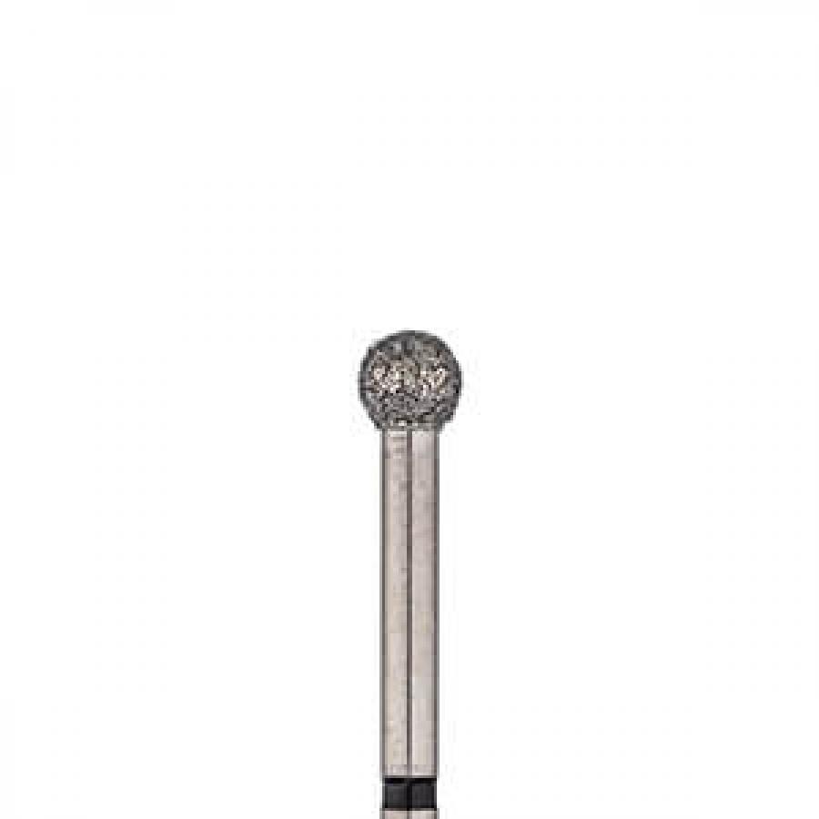 5801.36.029 FGSurg Super Coarse Round Diamond (5 Pack)