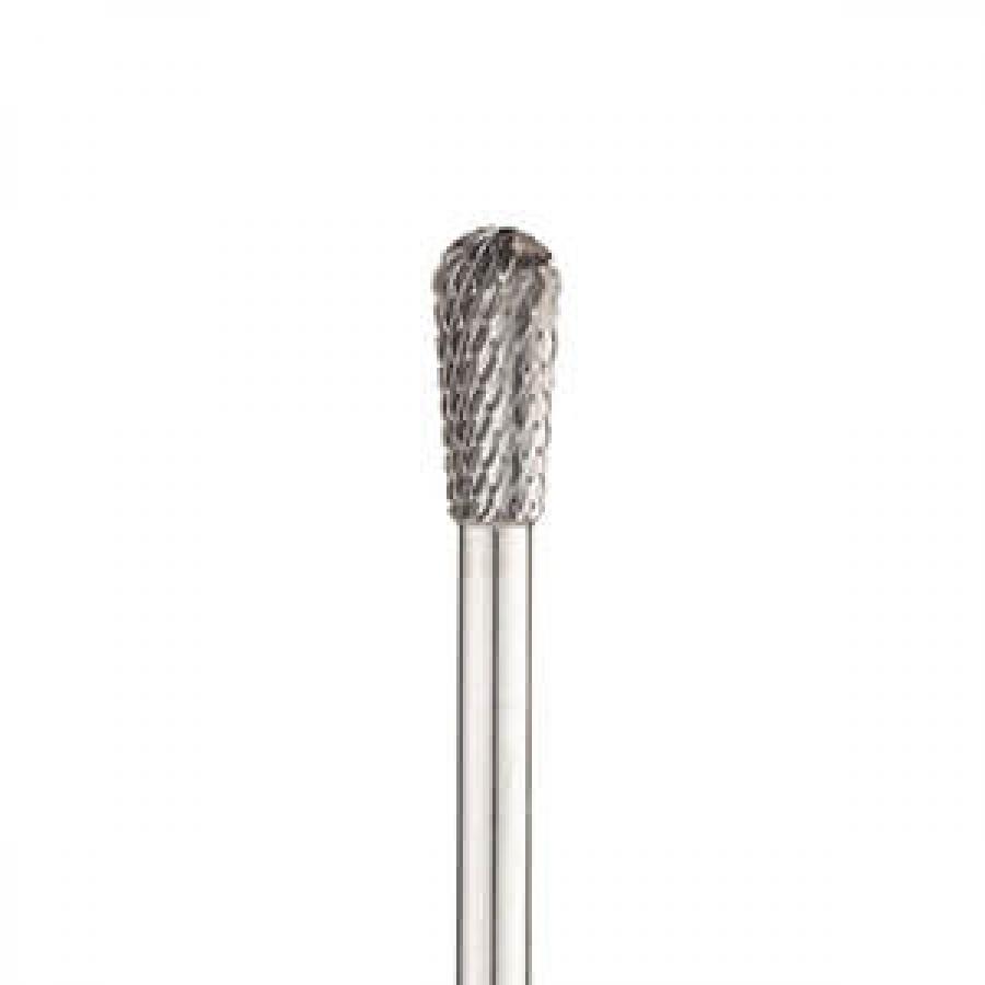 H77E.11.040 HP E-Cutter Carbide (EA)