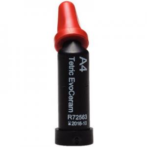 Tetric EvoCeram Ref. 20x0.2g A4