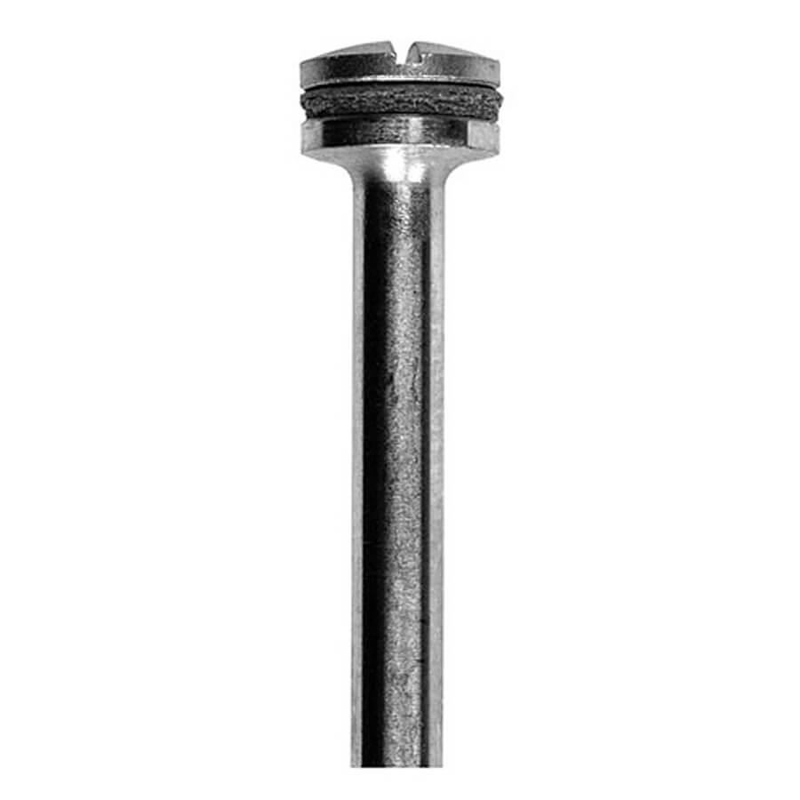 303.11 Mandrel Steel (6 Pack)