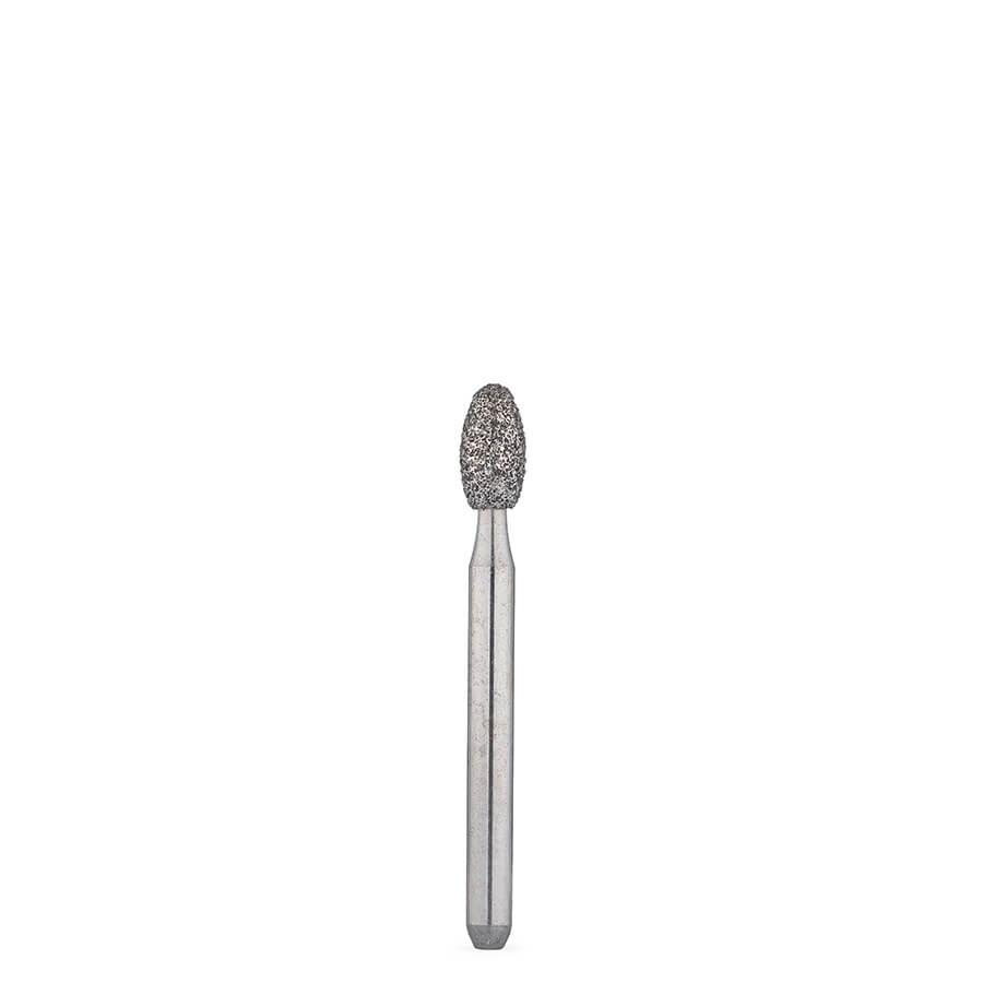 379.31.023 FG Medium Football Diamond (5 Pack)