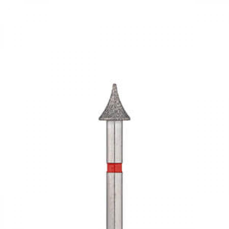 8833.31.031 FG Fine Needle Diamond (5 Pack)