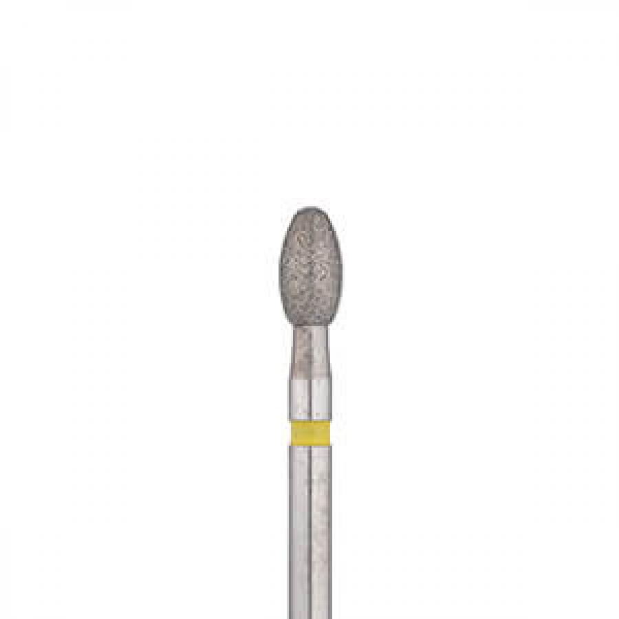 DOS1EF FG Extra-Fine Football Sterile Premium Diamond 379EF.31.023 (25 Pack)