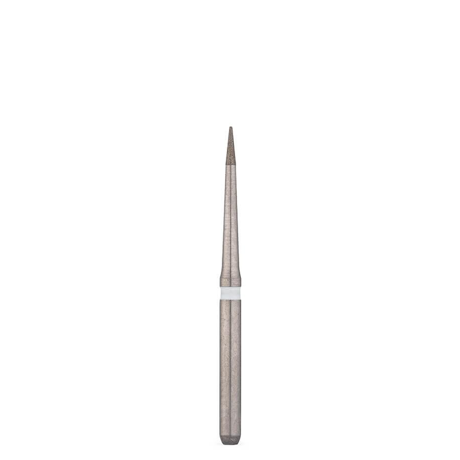 DET3UF FG Ultra-Fine Needle Diamond 132UF.31.008 (5 Pack)