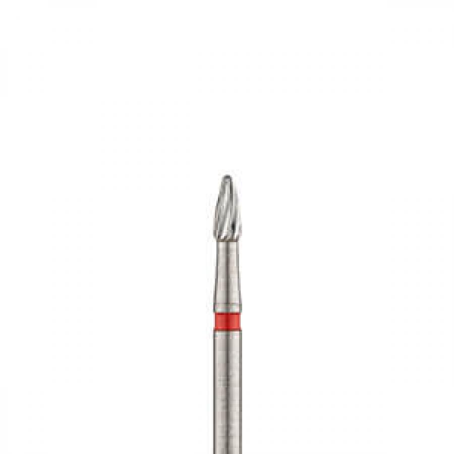 H274.36.016 FGSurg Flame Carbide (5 Pack)