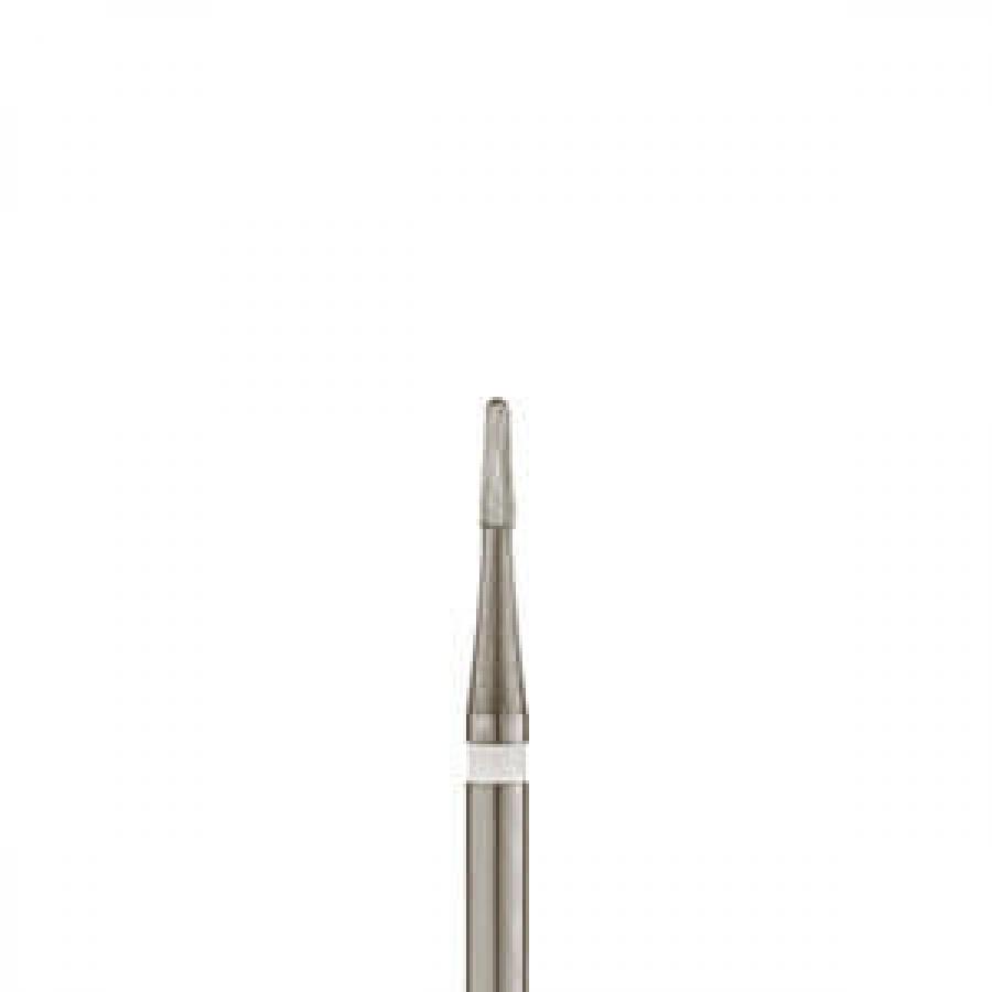 OS2UF FG Ultra-Fine Bullet 30 Blade White Carbide H247UF.31.009 (5 Pack)