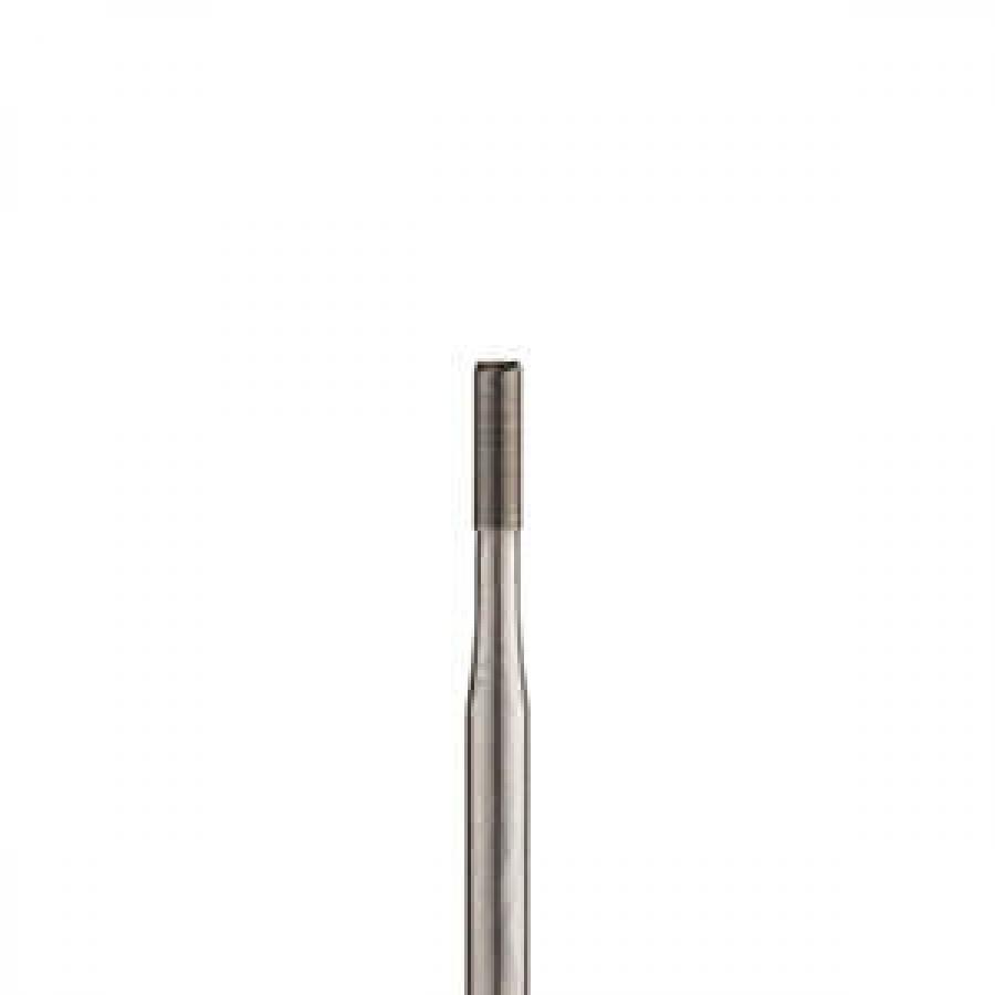 958 FGSurg End-Cutting Sterile Carbide H207.36.012 (25 Pack)