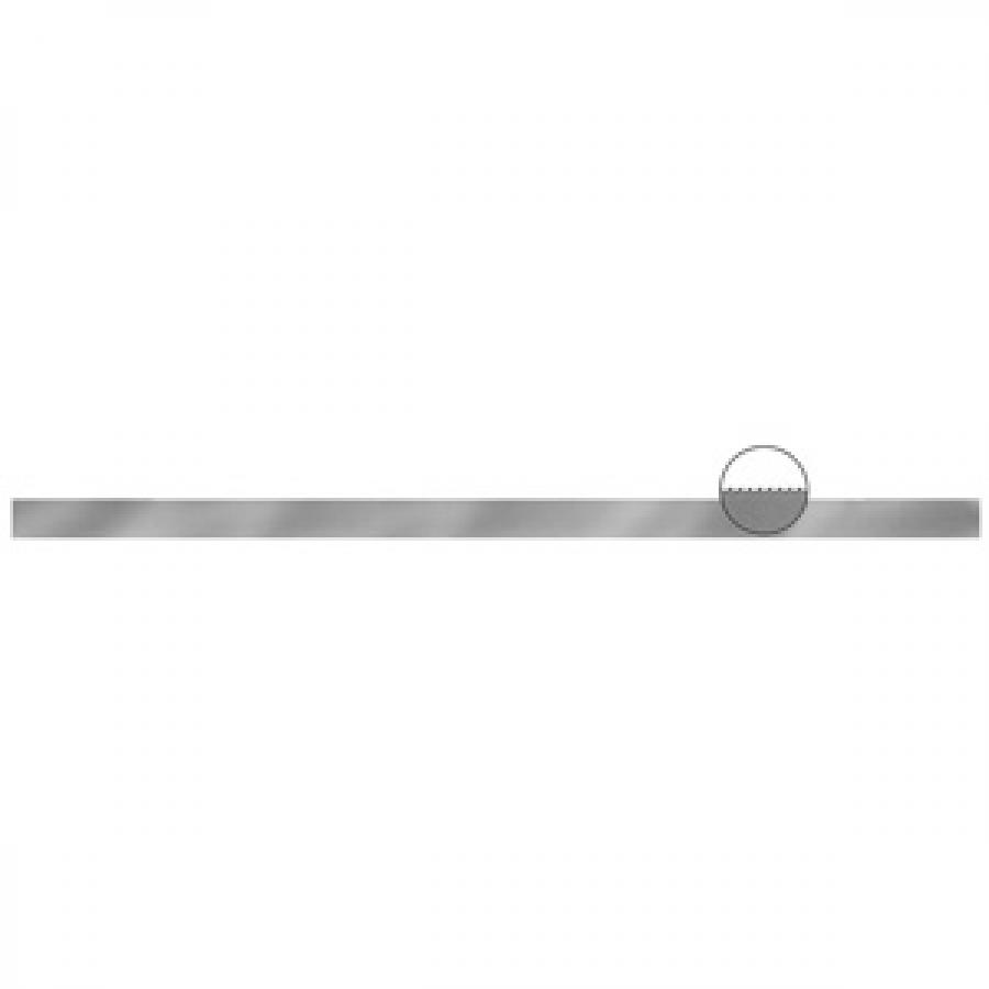 9816 Serrated Sawblade (10 Pack)