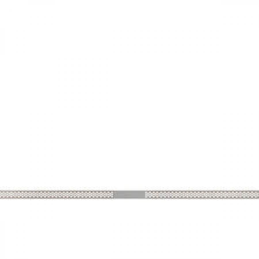 WS37EF Extra-Fine Yellow Single Sided Wide Diamond Strips (10 Pack)