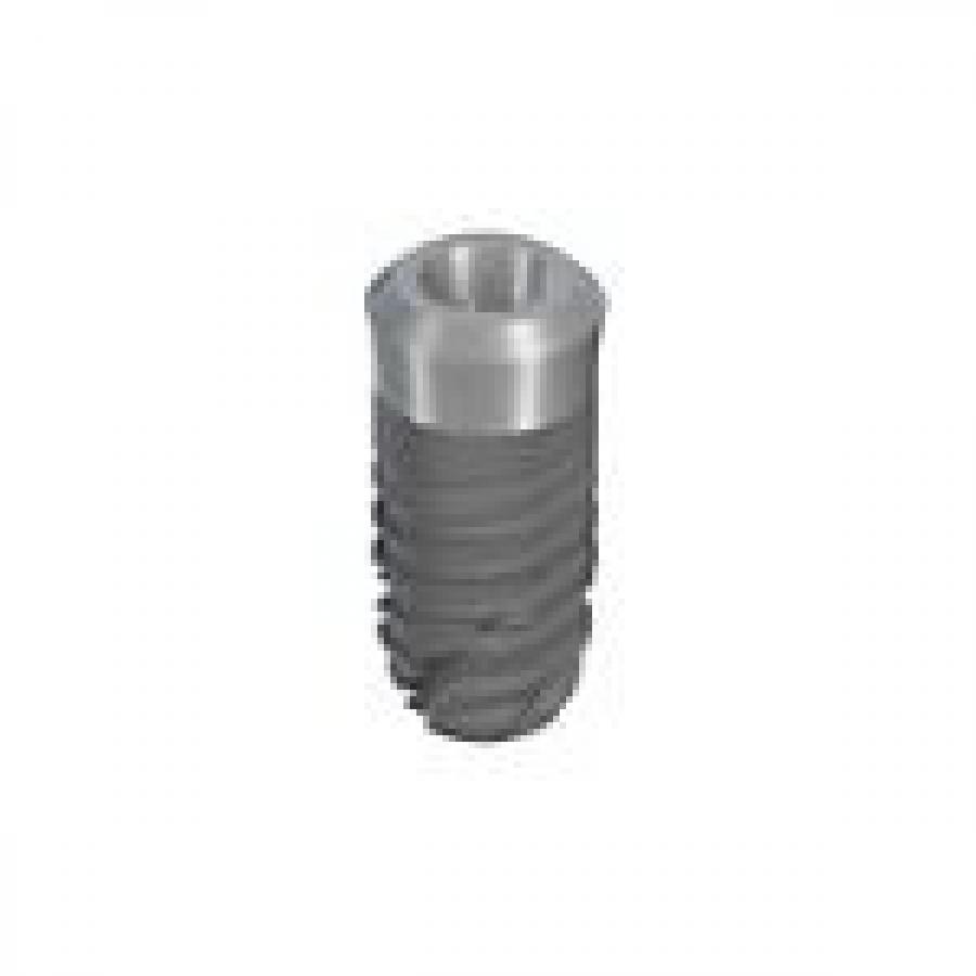 TLC SP IMPLANT, Ø 4.5MM RT, SLACTIVE® 8MM, ROXOLID®
