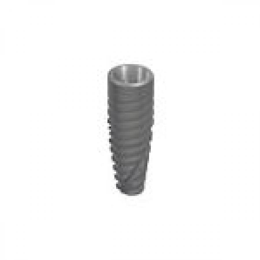 BLC IMPLANT, Ø 3.3MM RB, SLACTIVE® 10MM, ROXOLID®