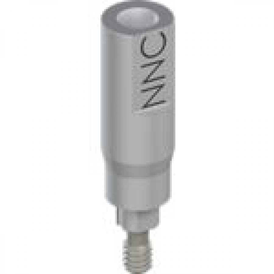 SCANBODY / INCL. RETENTION SCREW NNC