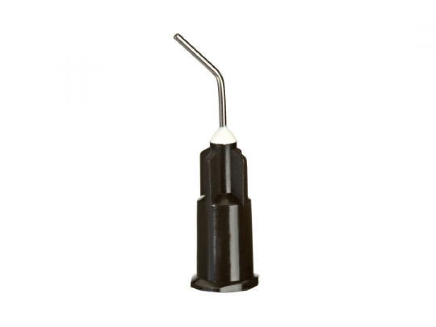 Black Micro Tip 100pk