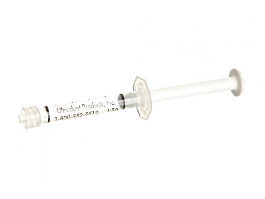 1.2 ml Delivery Syringe 20pk