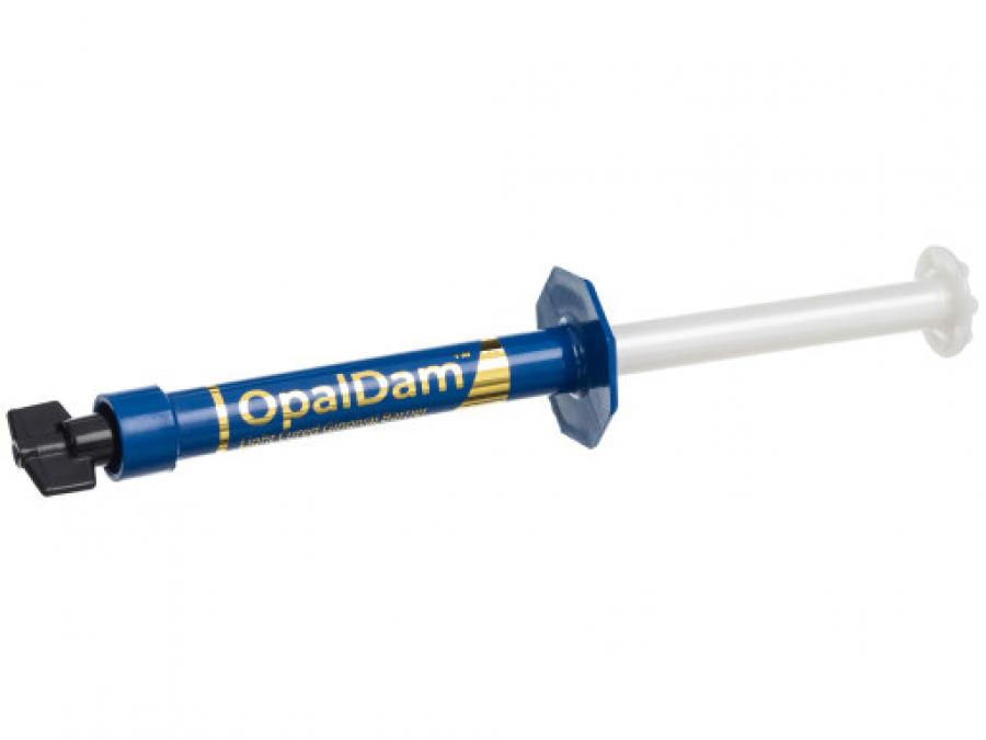 OpalDam 20pk Econo Refill