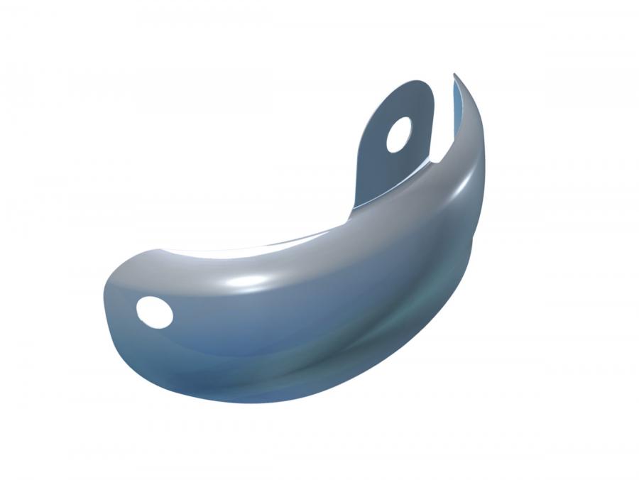 V3 Tab-Matrix 5.5 mm 100pk