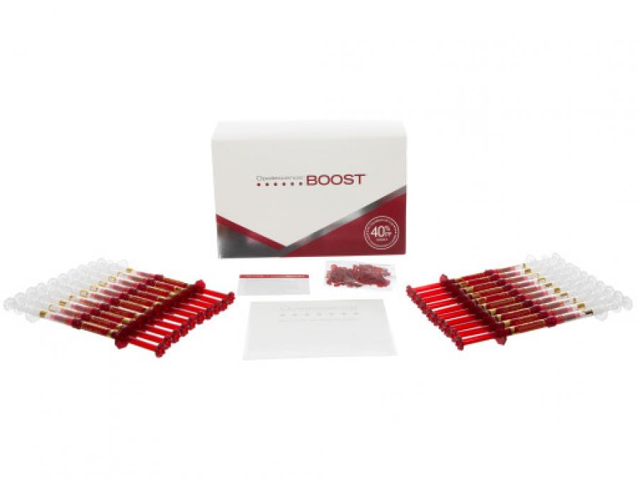 Opalescence Boost PF 40% Econo Refill