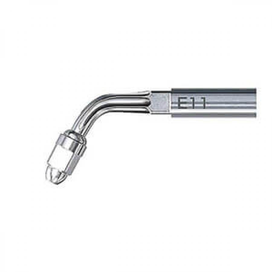 E11 Endodontic Tip
