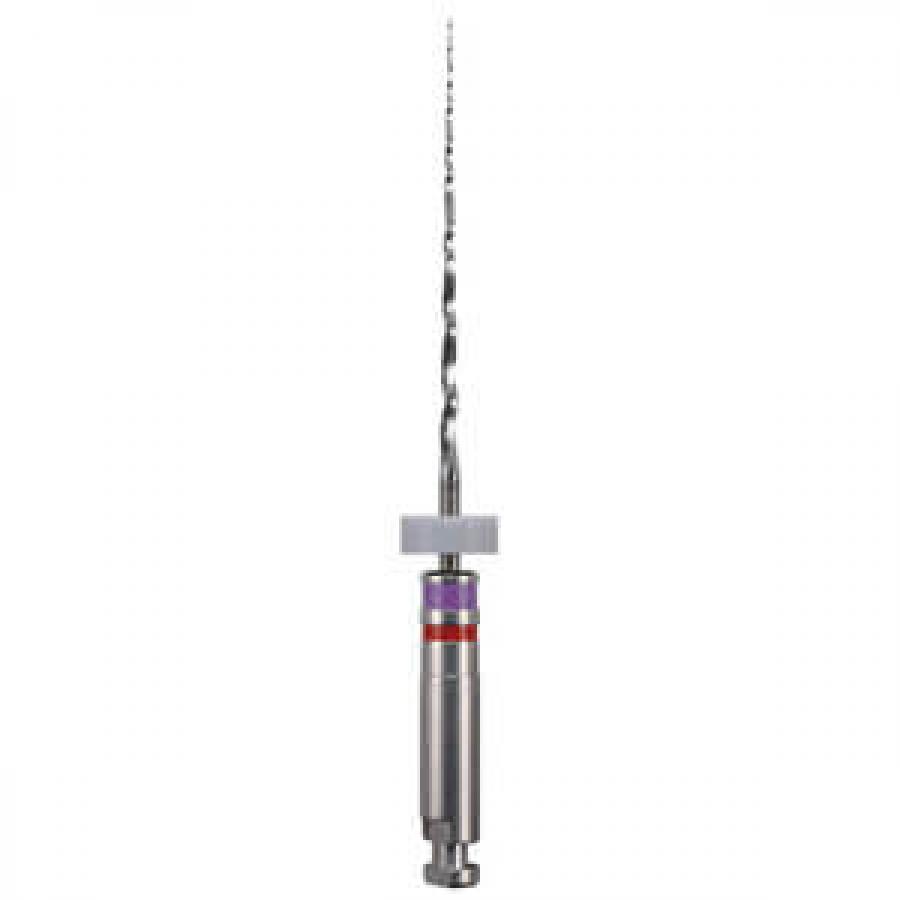 ScoutRaCe 10 .04 25 mm (6 Pack)