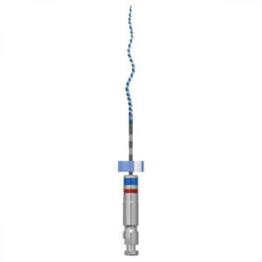 XP-3D Shaper + 25mm (3 Pack)