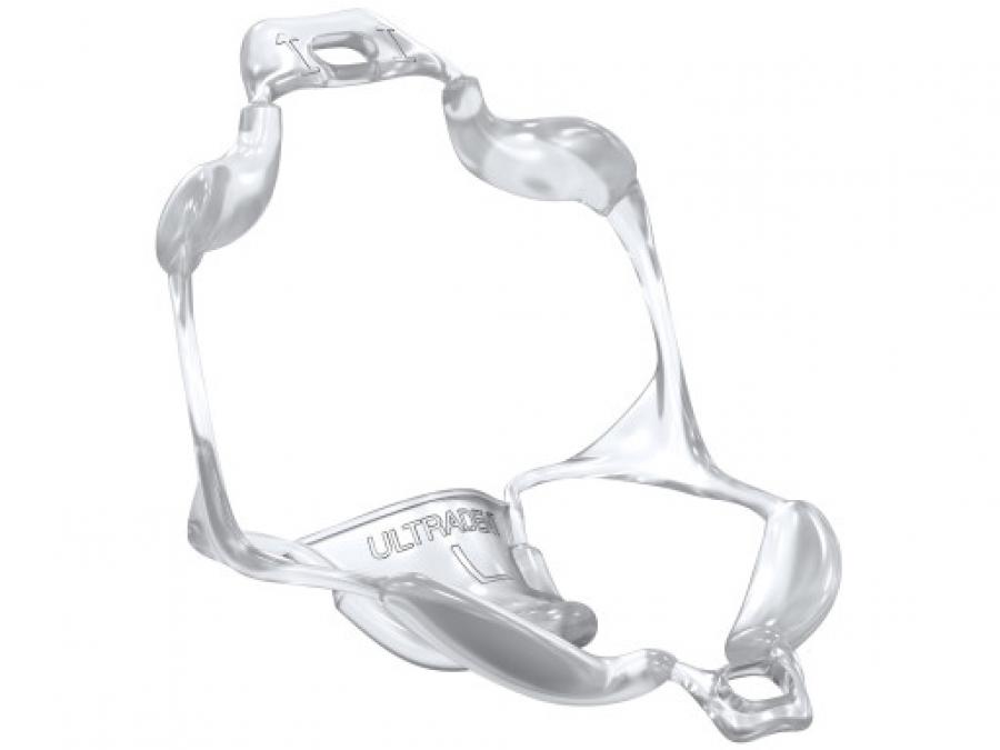 Umbrella Cheek Retractor Large 40pk