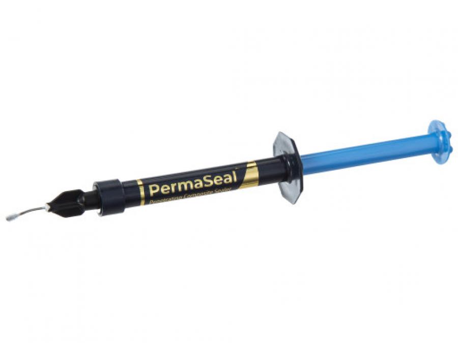 PermaSeal Kit