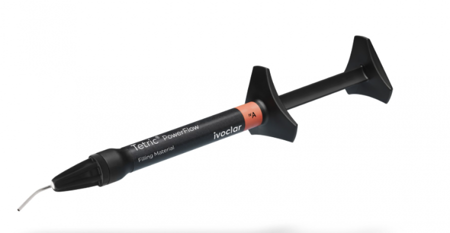 Tetric PowerFlow Refill 1x2g - IVW