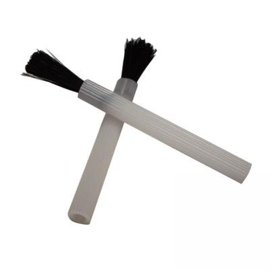 Pressure Indicator Paste Brushes