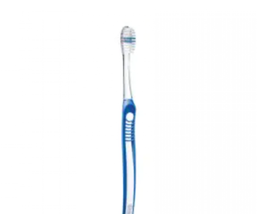 Toothbrush Oral-B Indicator Manual 30 Soft (144/case)