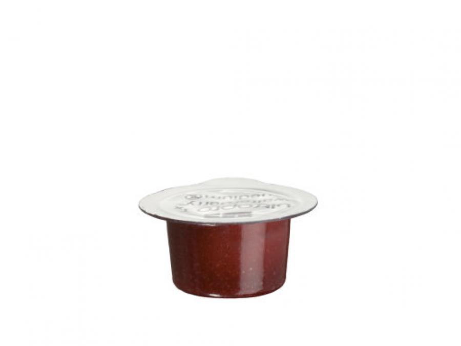 Ultrapro Tx Prophy Paste Medium Grit, Walterberry 200pk