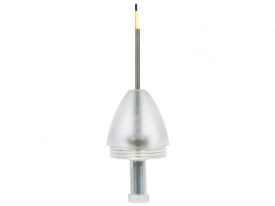 Gemini EVO / Gemini 5 mm Pre-Initiated Tip 25pk