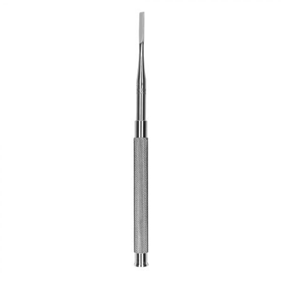 1 Gardner Bone Chisel