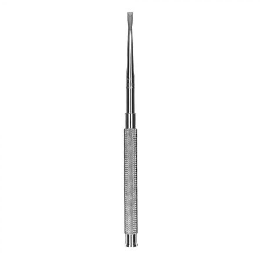 5 Gardner Bone Chisel