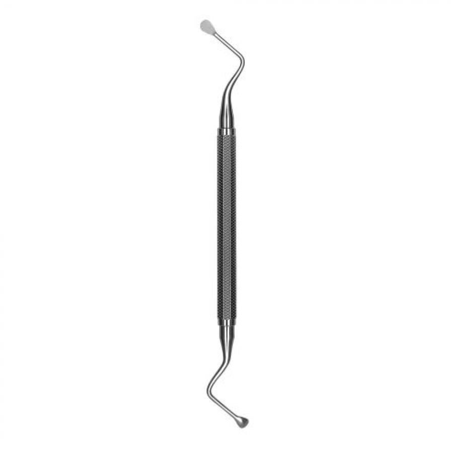 88 Lucas Surgical Curette