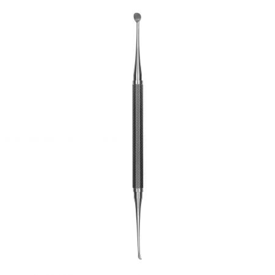 2/4 Molt Surgical Curette