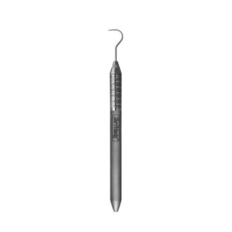 23 Shepherds Hook Explorer