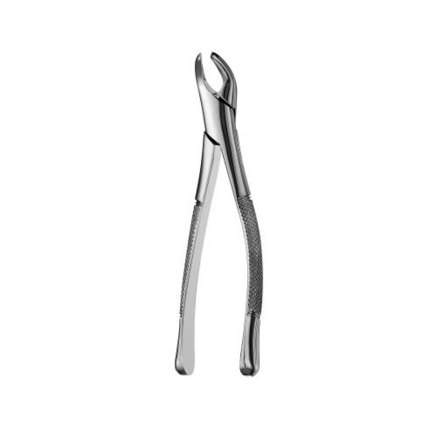 151 Cryer Forceps