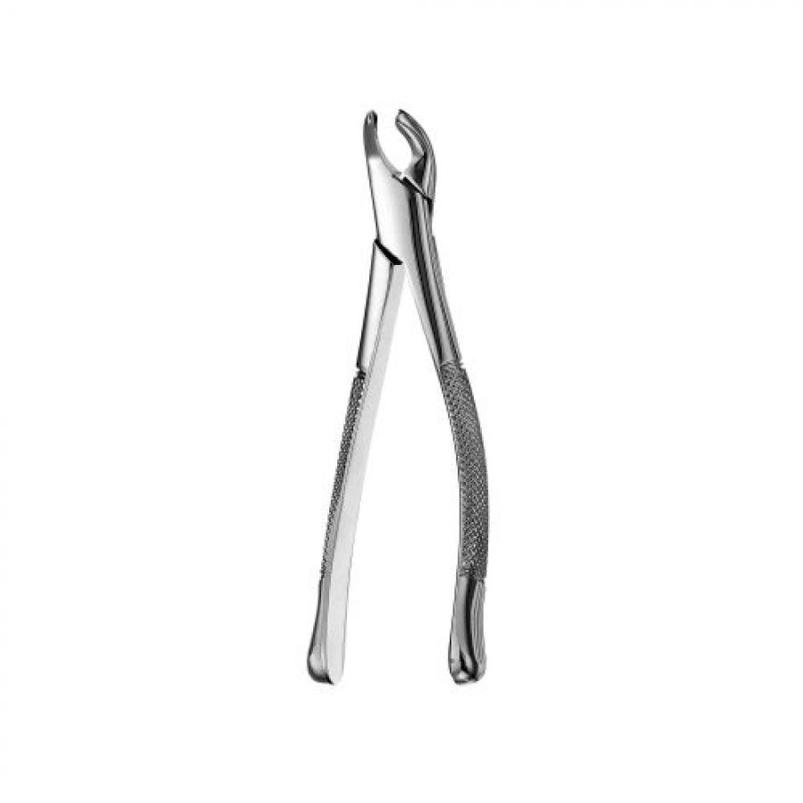 151A Cryer Forceps