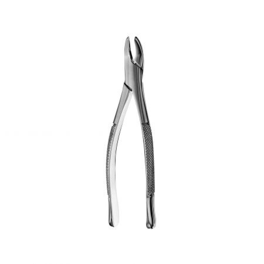 62 Forceps
