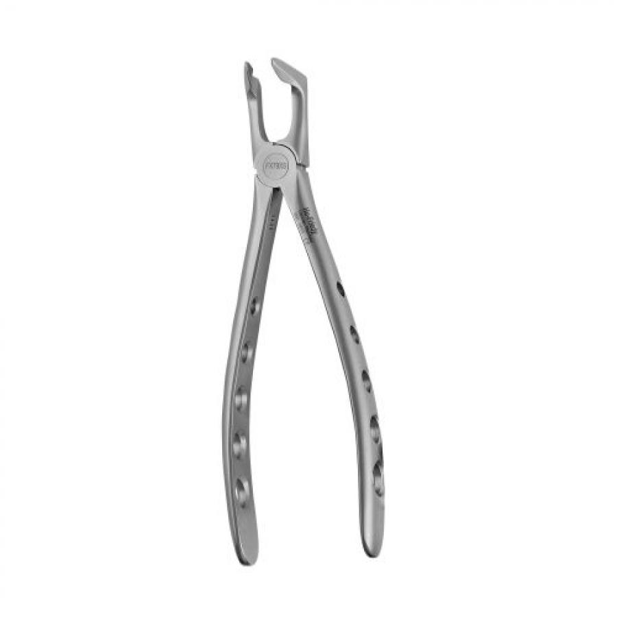 79 Forceps, Lower Molars, Atraumair