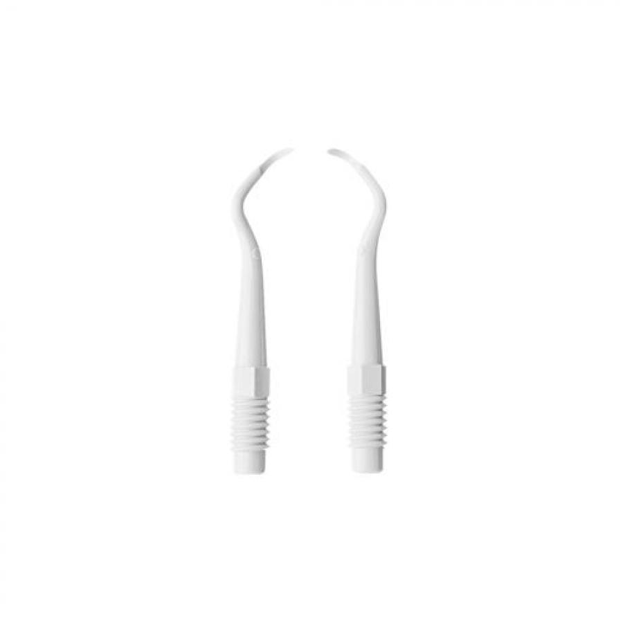 Implacare™ II 204S Refill Tips (12pk)