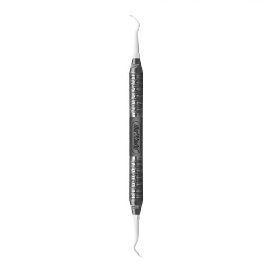 Implacare™ II 204S Tips with Handle Kit