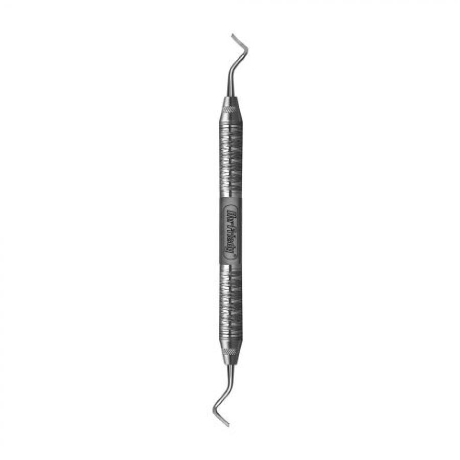 27 Heavy Margin Trimmer