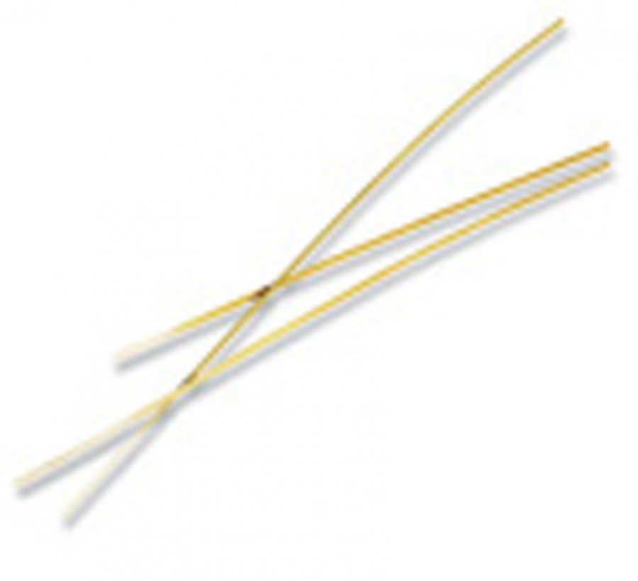 Special High Fusing White Ceramic Solder