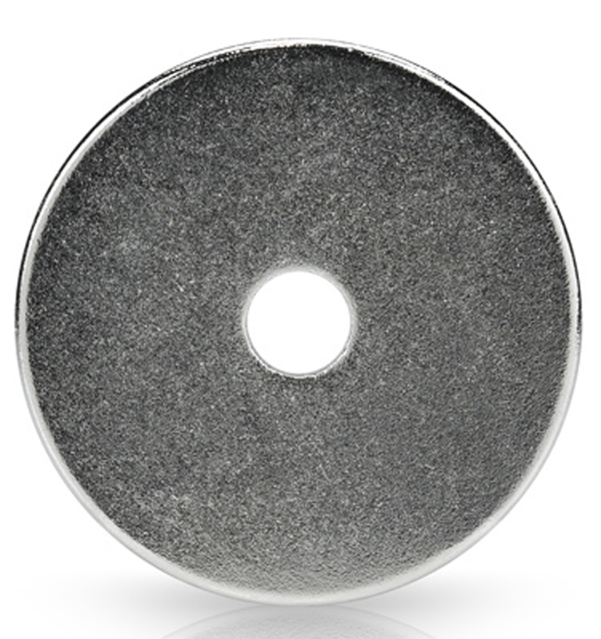 Magnet for Magnetic Bases