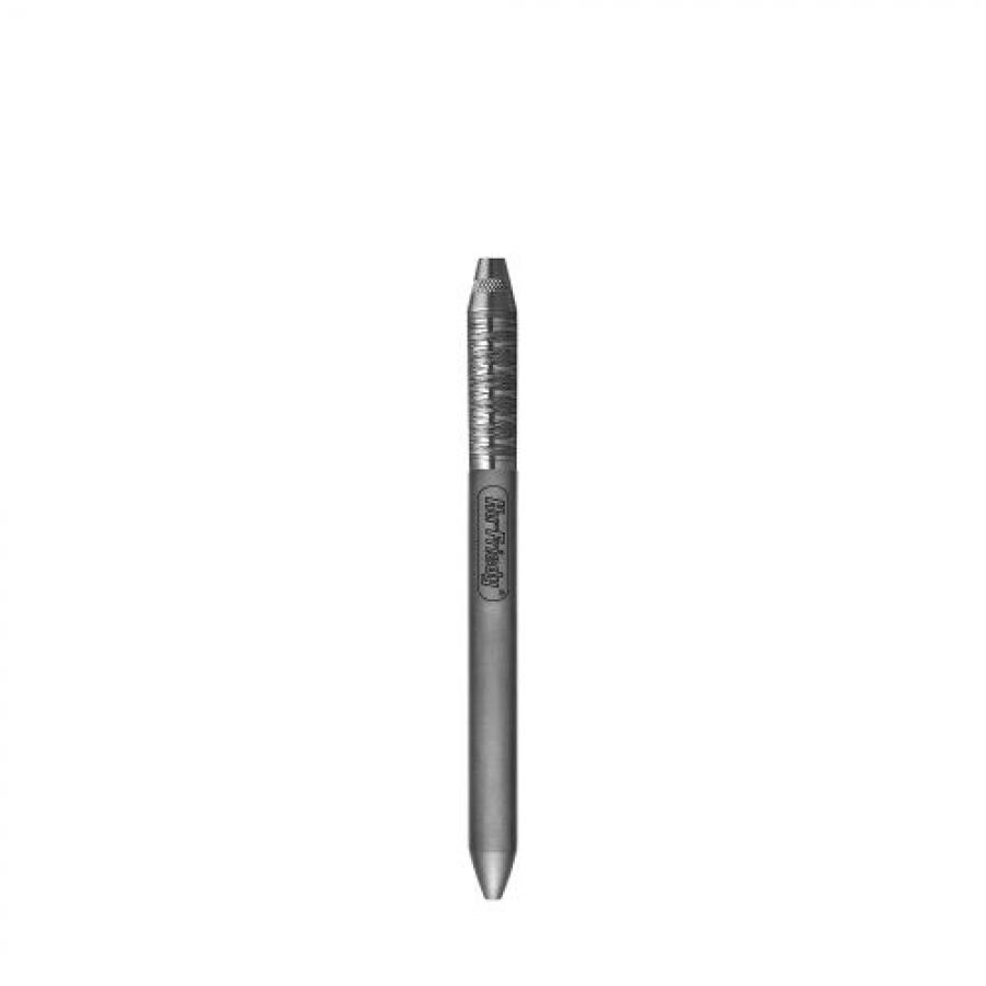 Colorvue™ Probe Handle