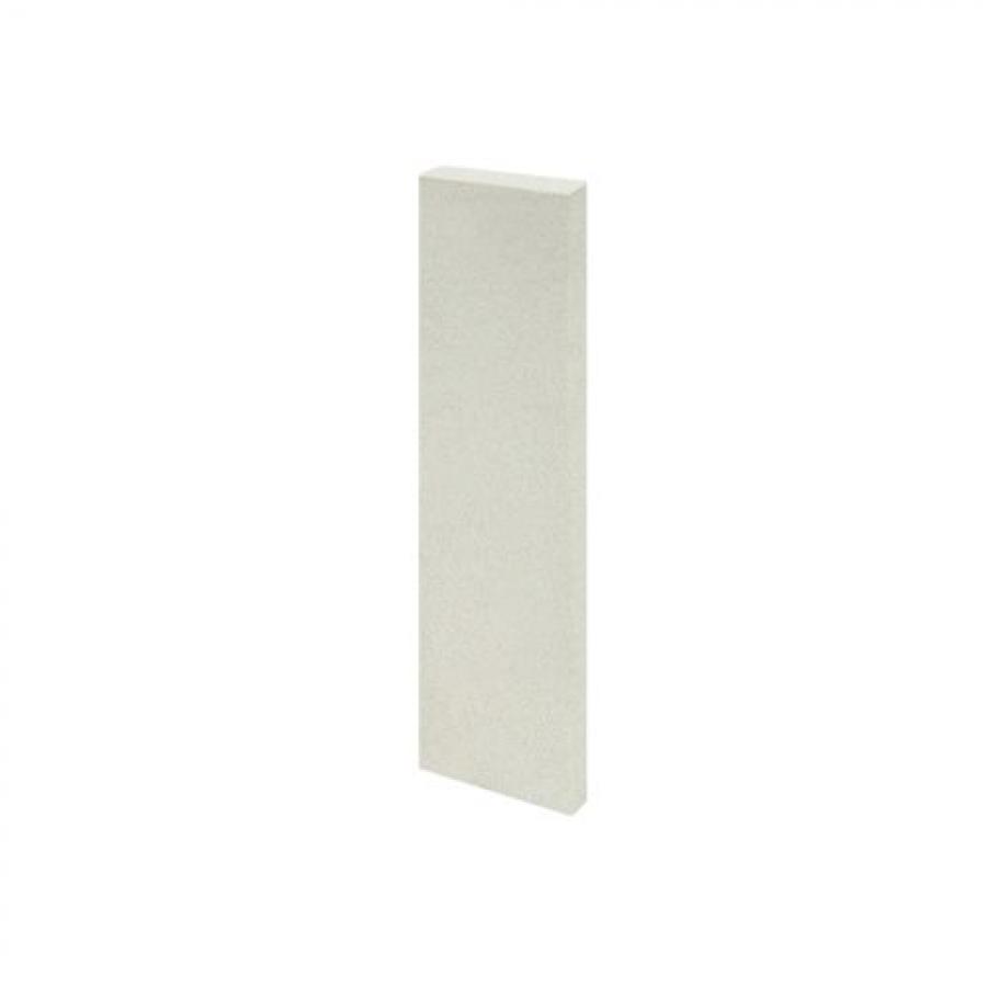 Sharpening Stone, Arkansas, Fine Grit